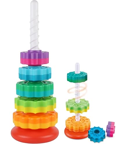 ボーリング　little tikes リトルタイクス ボーリング little tikes リトルタイクス Amazon | Little Tikes